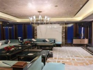 南昌夜店招聘-团队卓越有你更闪耀,诚邀加盟共创辉煌