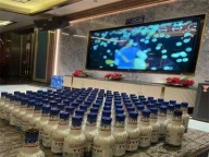 南昌夜场招聘-南昌国会夜场招聘信息跟我的模特好上班